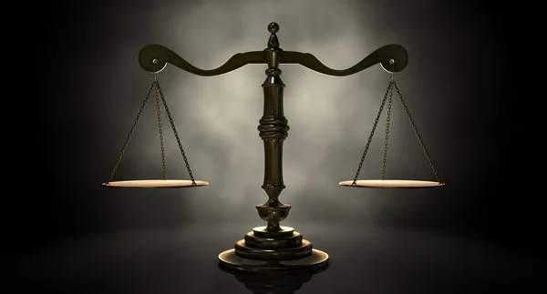 İdeal Hukuk Bürosu